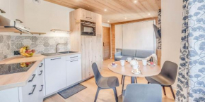 Résidence Le Centre - 2 Pièces pour 4 Personnes MAE-3338